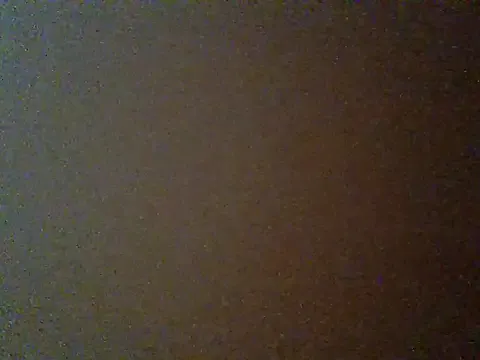 Pakhi_vabisexy — Nipple Press