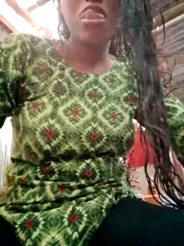 pakhibhabi from StripChat