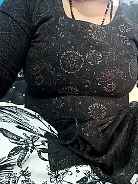 palakshar on StripChat 