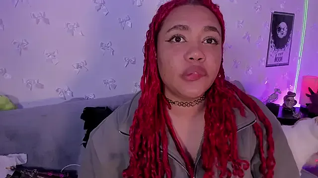 pamela_doll3 — for my cats