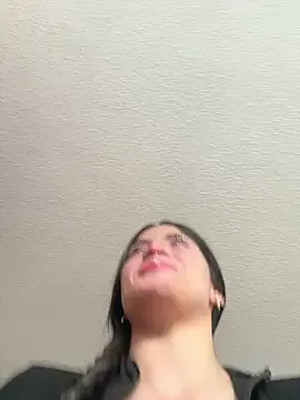 PamelaJonsom_ — control domi-full sqwirt tsunami 