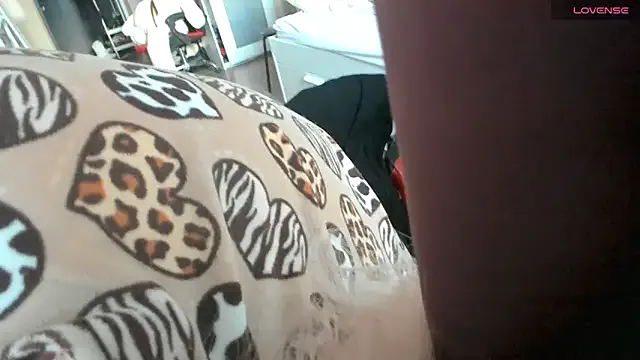 PamHardFuck — squirt