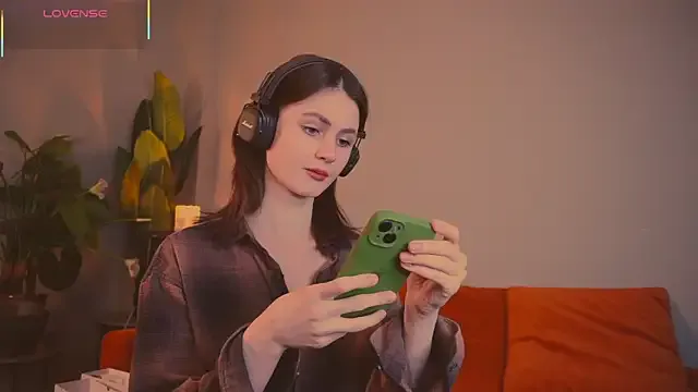 Pancake_Reciper — control my pussy 5 min