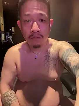 panchikun__ — Group on StripChat