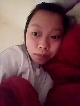 Panda_cutee — I am a poor girl. Please help me.