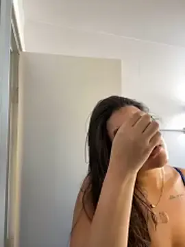 Paolla1 — Pagar meu curso de piloto