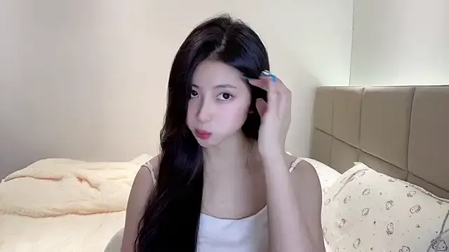 paopao-1314 on StripChat