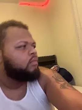 StripChat papijusto is Freechat papijusto — make daddy cream