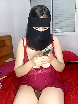 patrona_sexy0 — f on sc