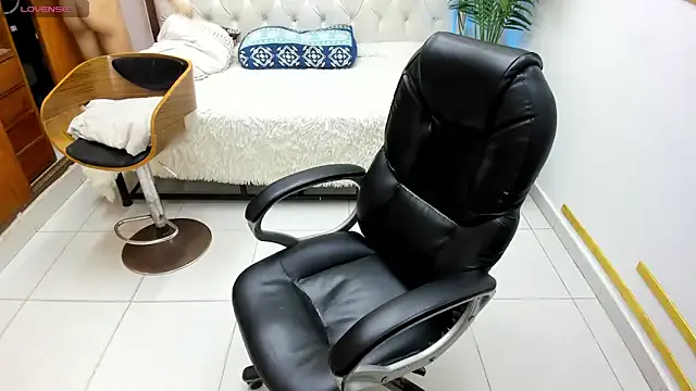 paul_ponce on StripChat