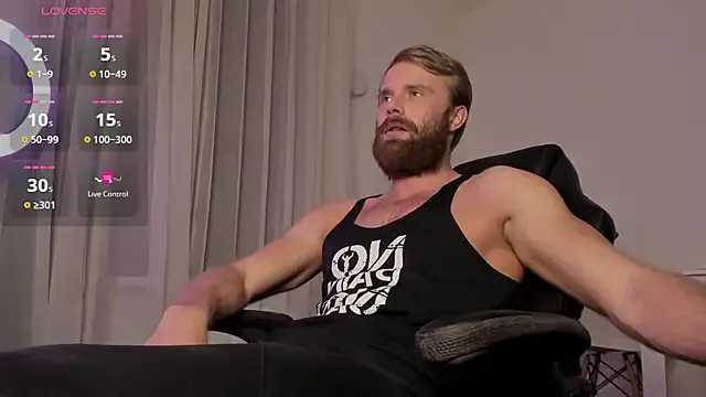 Paul_Rolex — U will suck and i ll cum on ur face