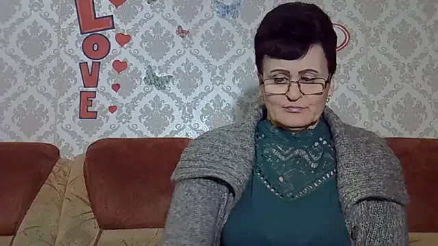 PaulaGolden — tits naked