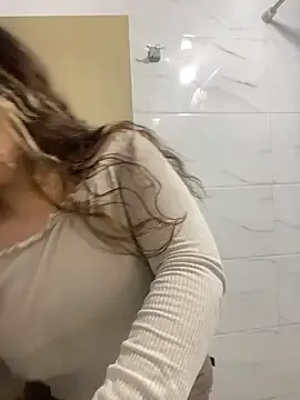 Paulette_Blanche on StripChat