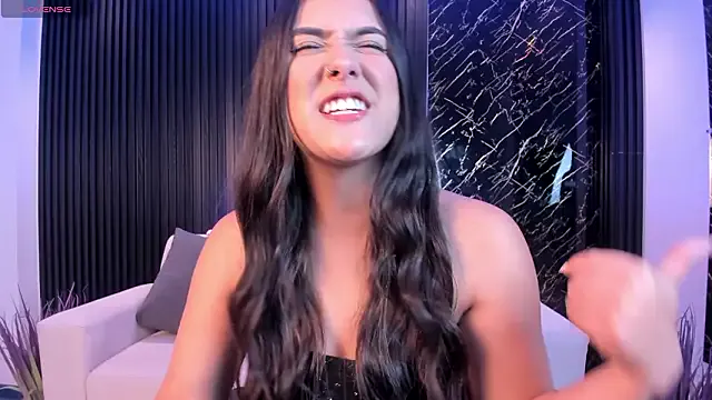 paulina_sweett_ — Show Boobs + Play Nipples