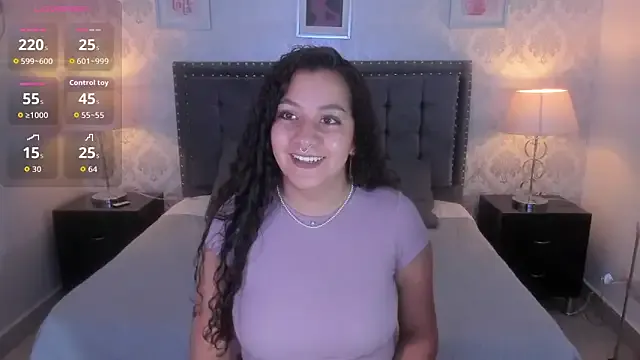 paulys_ — FULL NAKED+DANCE SEXY+ 12SPANKS