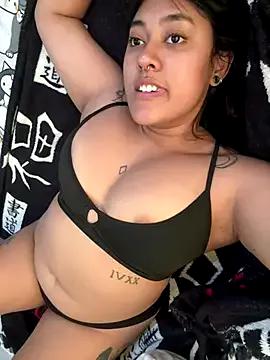 StripChat pawmistry is Private pawmistry — All nakeddd and play sexy