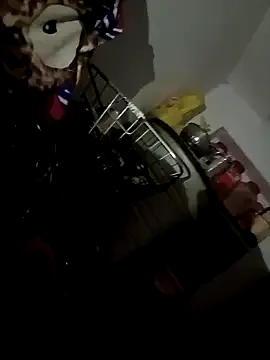 Payal950 — 92x02x84x197x6