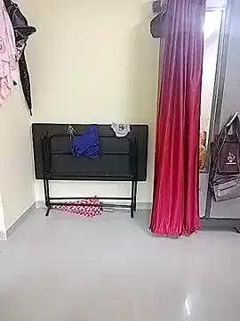 PayalSharmahot143 on StripChat 