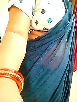 PayalSharmahot143 on StripChat 
