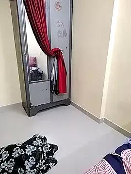 PayalSharmahot143 on StripChat 