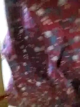 PayalSharmahot143 on StripChat 