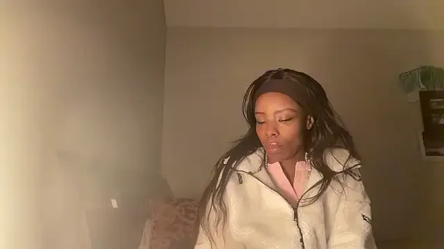 Peachyz69 on StripChat