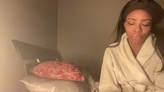 Peachyz69 — FUCK THE DILDO