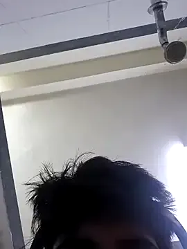 peanutbutteater — naked