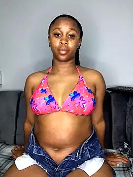 StripChat Pearl_00 is Freechat Pearl_00 — let get in the pool