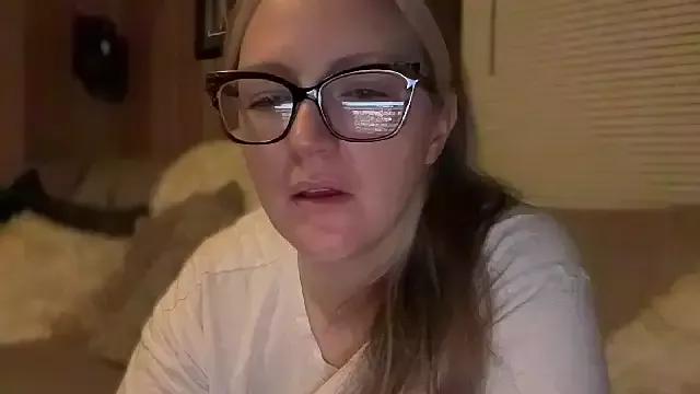 PefectNipz — CUM SHOW #private #hugeboobs #milf #bbw