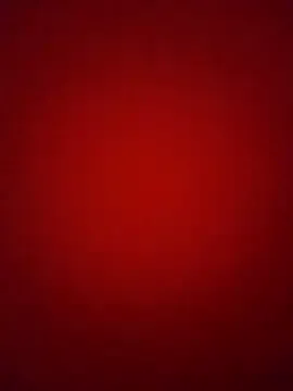 Pelloz — PVT DIRTY SHOW STRICTLY 50 TOKENS