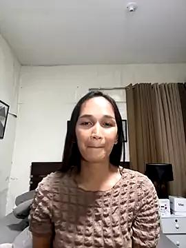 Freechat PeneloppeHeart on StripChat