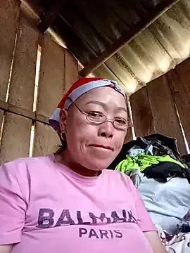 Peony98 — I am a poor girl. Please help me achieve