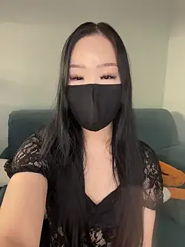 Peony_kiss — show doggy while im standing