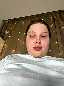 perfect_sweety_girl on StripChat