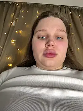 perfect_sweety_girl on StripChat