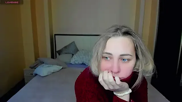 PerfectJulllia — make my day better:)