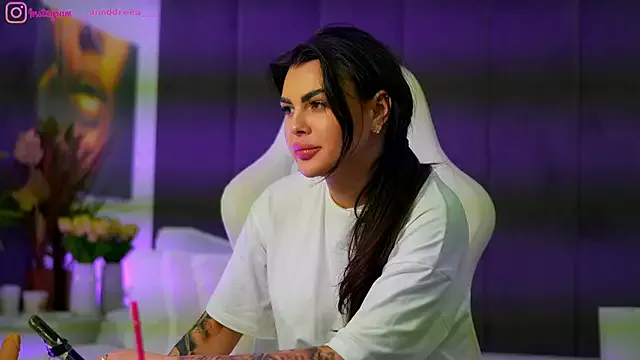 perfectt33n on StripChat