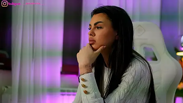 perfectt33n — wish mw happy birthday with 33,333,3333