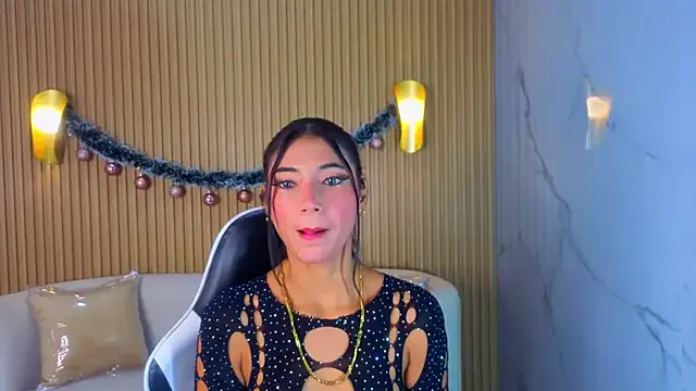 Perla_Moon_Tx — BLOWJOB+ SALIVA