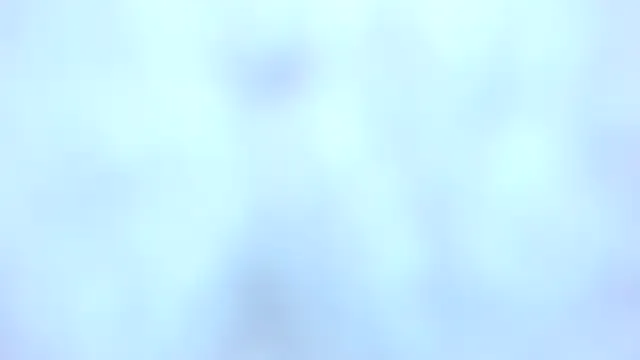 perlabeautiful on StripChat