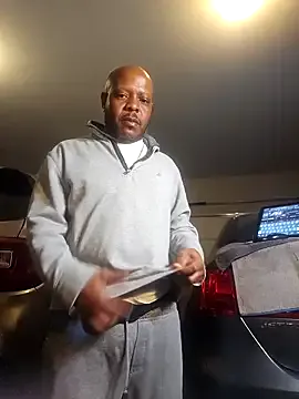 personalityalwayswins2 — ... oil me up..