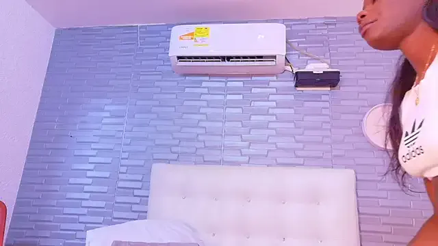 pervert_shydoll1 — squirt+domi