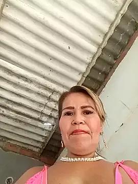 StripChat Perverted-Dirty-Mother is Freechat Perverted-Dirty-Mother — SQUIRT