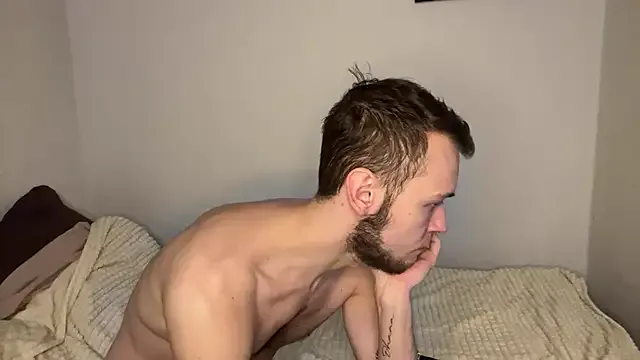 Petal_Couple — Blow job