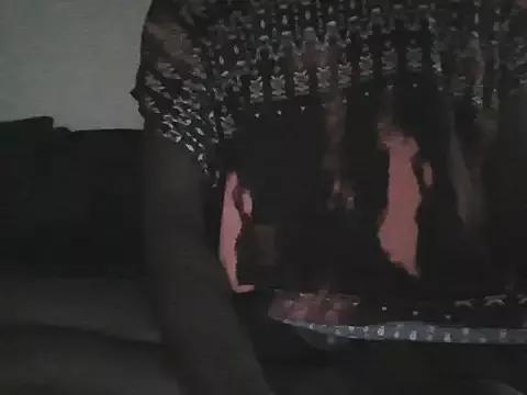 Freechat Petite_doll20 on StripChat