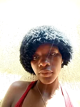 Petite_li on StripChat