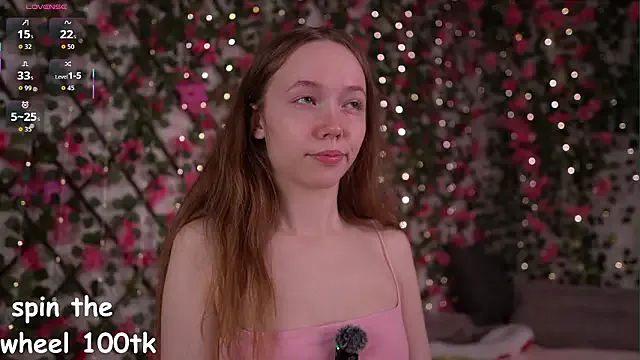 Petite_Polly — kiss naughty lips of mine