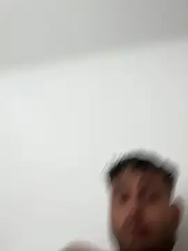 peuba12 — TIRAR O SHORT