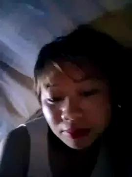 PhayPhay123 — Freechat on StripChat